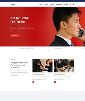 business-joomla-template-ja-morgan-home