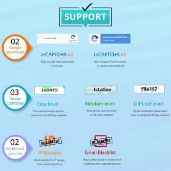 captcha-recaptcha-anti-spam-anti-fake-account-24