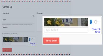 captcha2