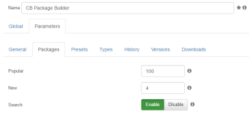 cb-package-builder-configuration2
