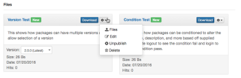 cb-package-builder-editing-access3