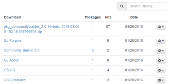 cb-package-builder-history4