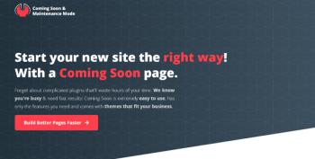 comingsoonwp