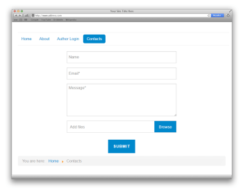 contact-form2