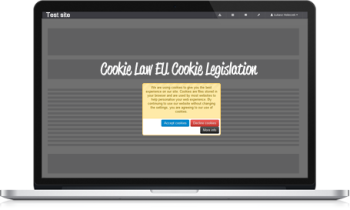 cookie-notifications-builder-12