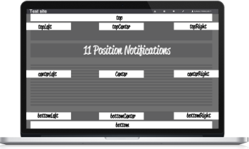 cookie-notifications-builder-23