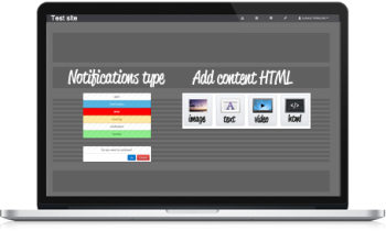 cookie-notifications-builder-34