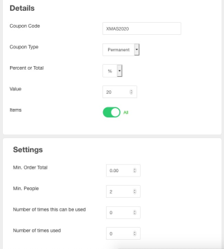 coupon-screen-12