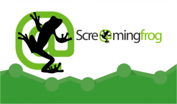 cover-screaming-frog