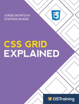 css-grid