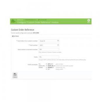 custom-order-reference-22