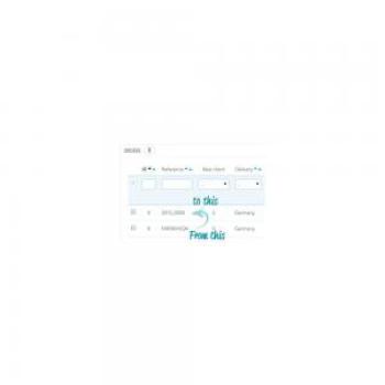custom-order-reference-33