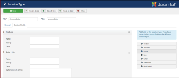 custom_fields_for_location_type__15146634012
