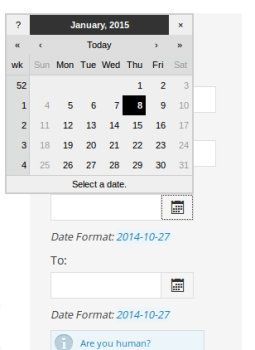cw-contact-44