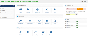 dashboard_15146633393