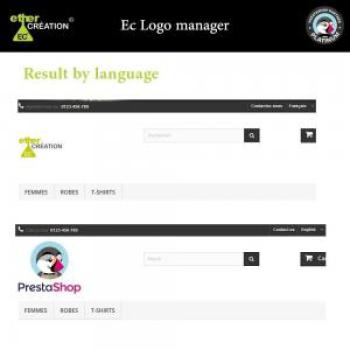 different-logo-according-to-the-language-22