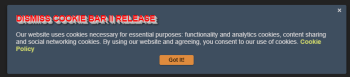 dismiss-cookie-bar-ii-23