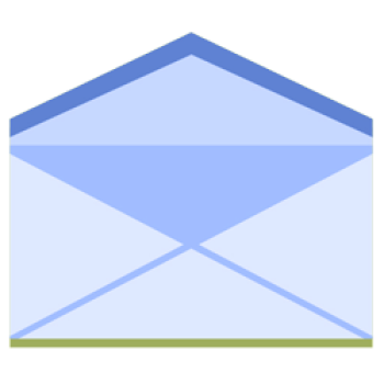 dm-simple-contact