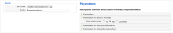 dropbox-component-23