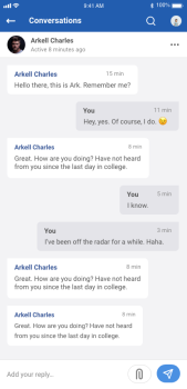 easysocial-native-for-ios-and-android-conversations-item2