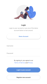 easysocial-native-for-ios-and-android-home4