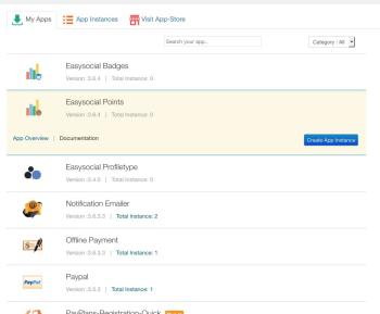 easysocial-points-22