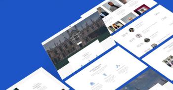 education-joomla-template