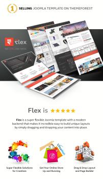 envato-flex-part1-no1-selling3