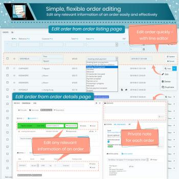 ets_ordermanager-14