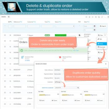 ets_ordermanager-23