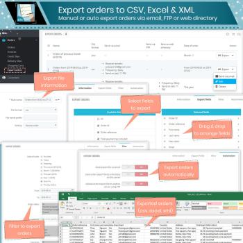 ets_ordermanager-32