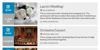 events-screen-13