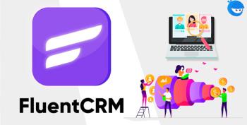 fluentcrm-pro