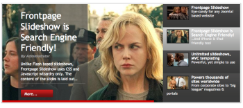 frontpage-slideshow-1