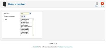 full_ba288afbf50745c22b740ab0030ad09d