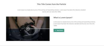 gantry-image-compare-particle-22