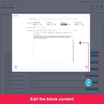 gcmsbuilder-0912
