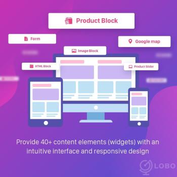 gcmsbuilder-092