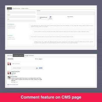 gcmsbuilder-0933
