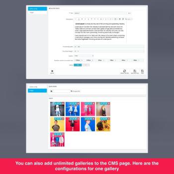 gcmsbuilder-0944