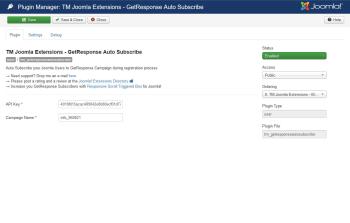 getresponse-auto-subscribe-12