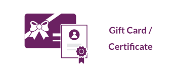 giftcard_certificate_preview