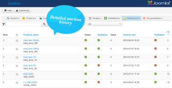 hikaauction-backend-history2
