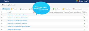 hikaauction-emailnotify4