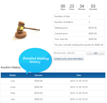 hikaauction-frontend-history5