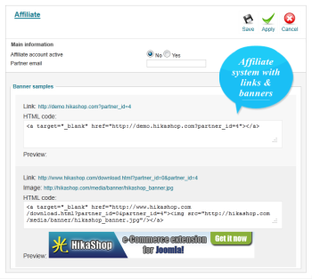 hikashop-affiliate3
