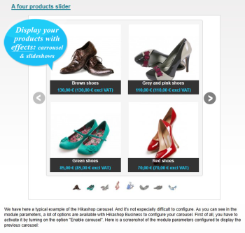 hikashop-effects5