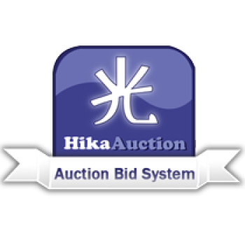 hikauction