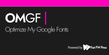 host-webfonts-local