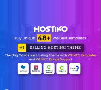 hostico